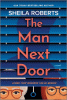 The Man Next Door (Original)