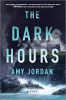 The dark hours