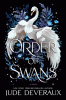 Order of swans