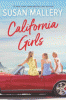 California girls