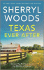 Texas ever after : The pint-sized secret and Marrying a Delacourt