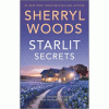 Starlit secrets