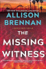 The missing witness