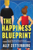 The happiness blueprint : a novel