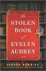 The stolen book of Evelyn Aubrey
