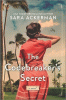 The codebreaker's secret : a novel