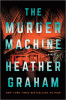 The murder machine