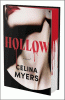 Hollow