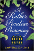 A Rather Peculiar Poisoning (Original)