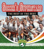 Soccer's superstars : the best of the best