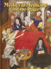 Medieval medicine and the plague