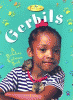 Gerbils