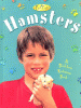 Hamsters