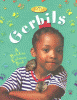 Gerbils