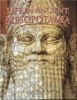 Life in ancient Mesopotamia