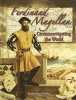 Ferdinand Magellan : circumnavigating the world