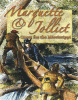 Marquette & Jolliet : quest for the Mississippi