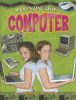 Inventing the computer