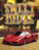 Sweet rides