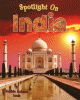 Spotlight on India