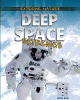 Deep space extremes