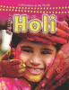 Holi