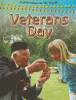 Veteran's Day