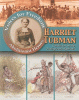 Harriet Tubman : conductor on the Underground Railroad