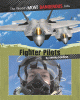 Fighter pilots