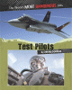 Test pilots