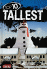 Top 10 tallest