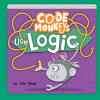 Code monkeys use logic