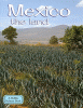 Mexico. The land
