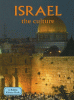 Israel : the culture