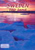 Sweden : the land