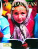 Afghanistan. The people
