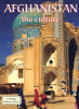 Afghanistan. The culture