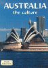 Australia. The culture
