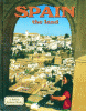 Spain. The land