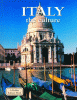 Italy : the culture