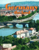 Germany : the land