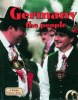 Germany : the people