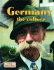Germany : the culture
