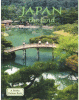Japan : the land