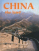 China : the land