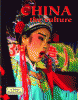 China : the culture