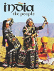 India : the people