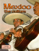 Mexico. The culture