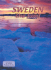 Sweden : the land