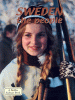 Sweden : the people